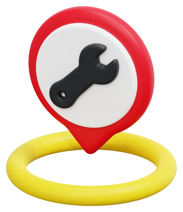 Automotive Industry