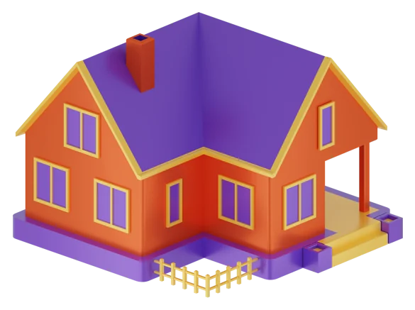Home Decor & Furnishing